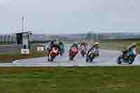 27-04-2024 Snetterton - Photos by Richard Styles